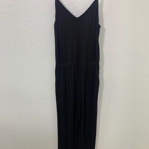 H&M Basics - Jumpsuit
